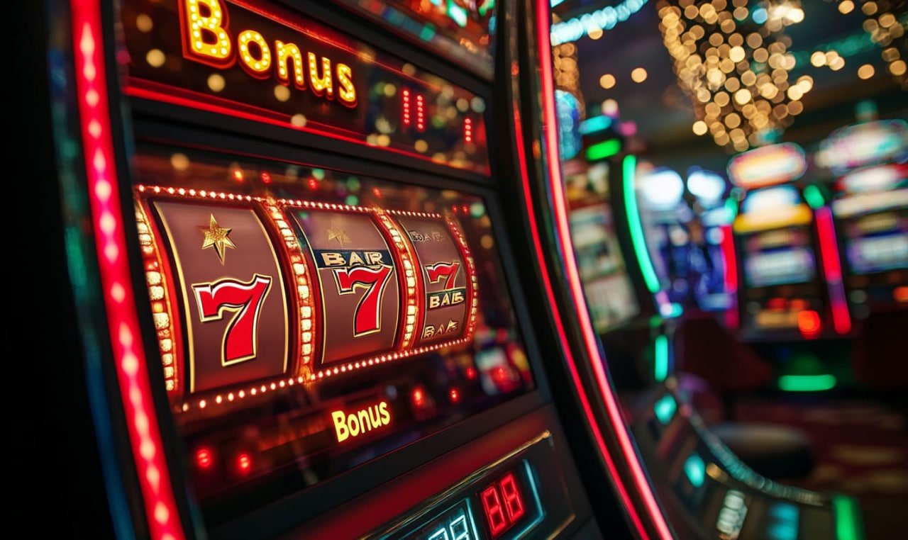 mgm bet login