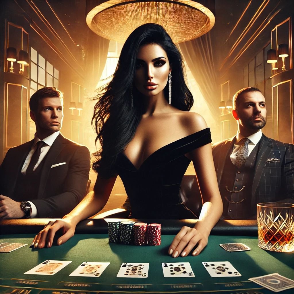 mgm bet login