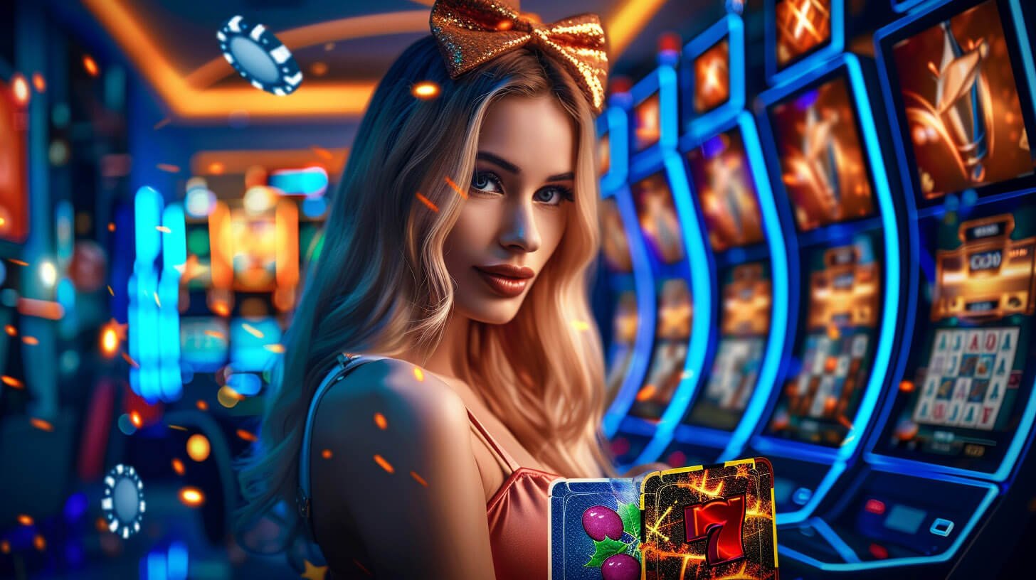 mgm bet login