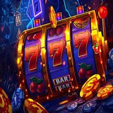 mgm bet login