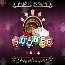 mgm bet login