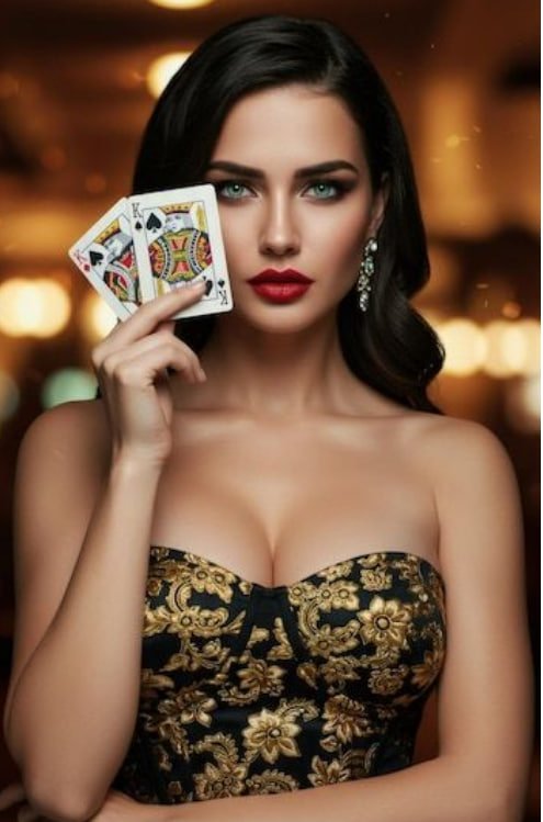 mgm bet login