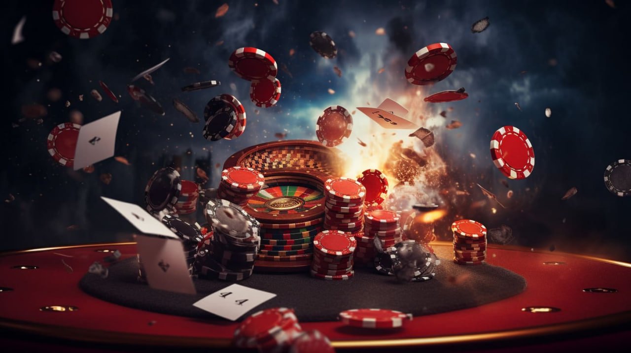 mgm bet login