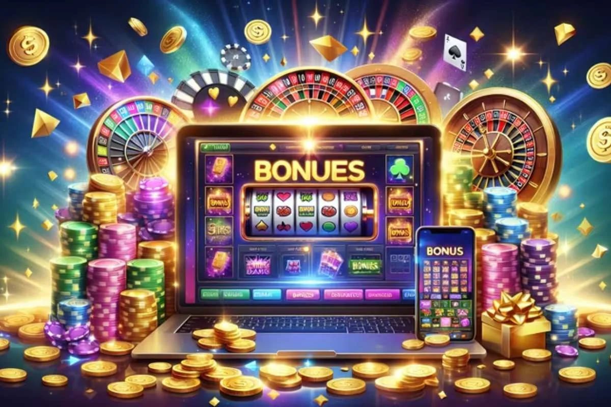 mgm bet login