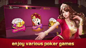 mgm bet login