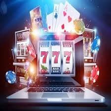 mgm bet login