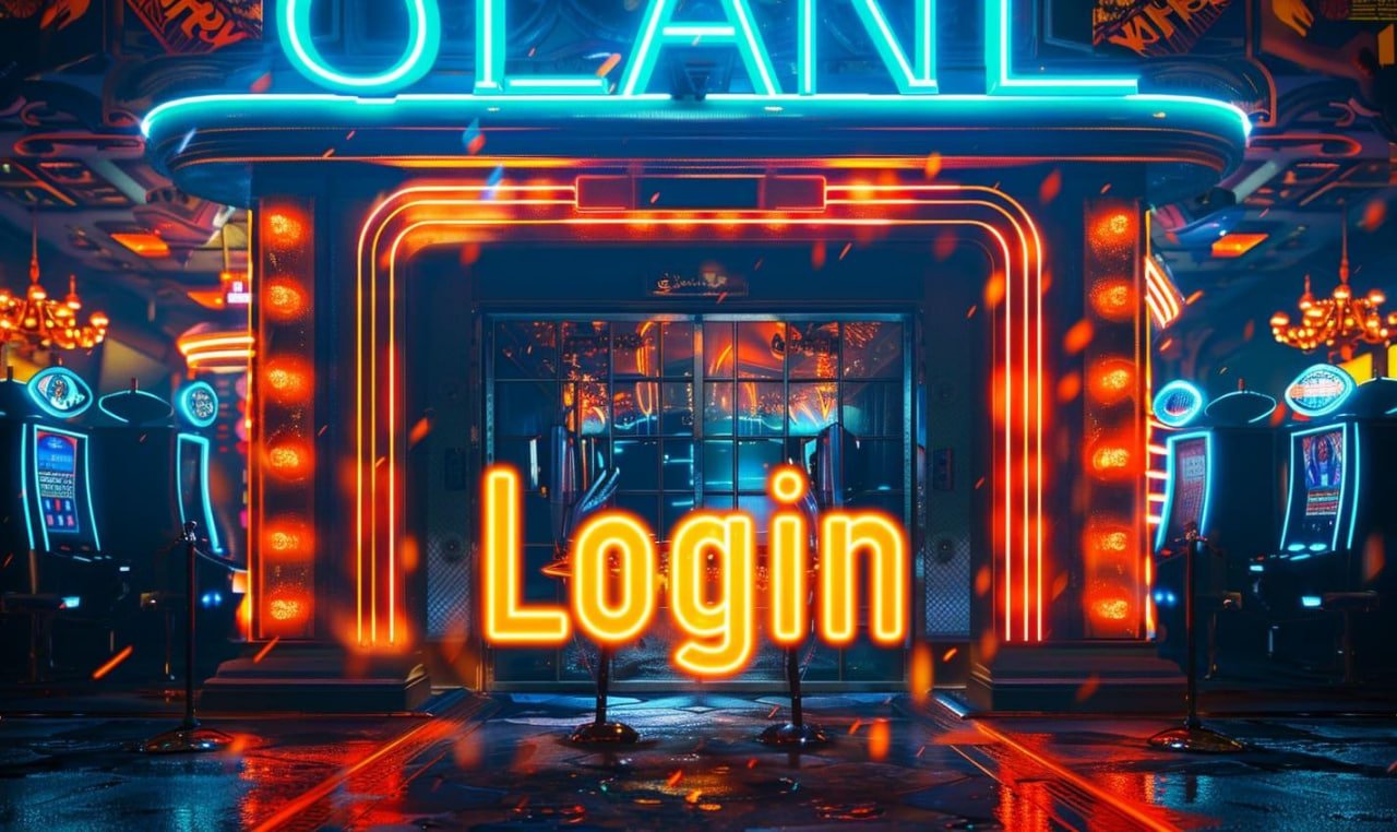 mgm bet login