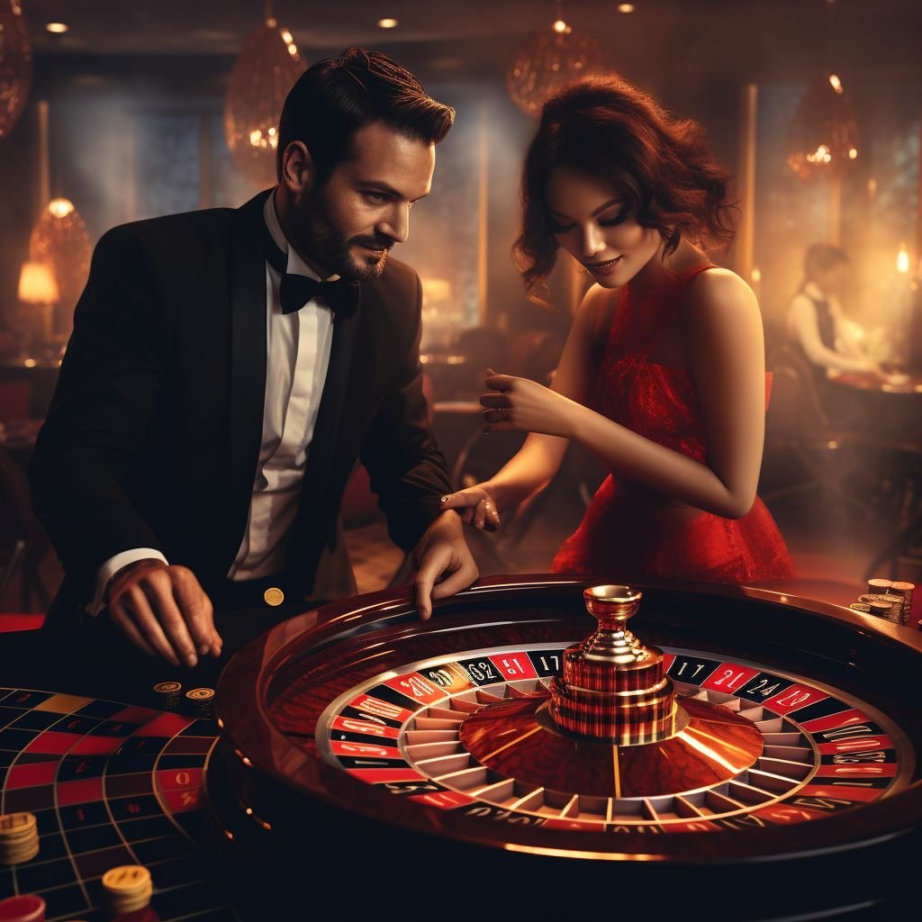 mgm bet login