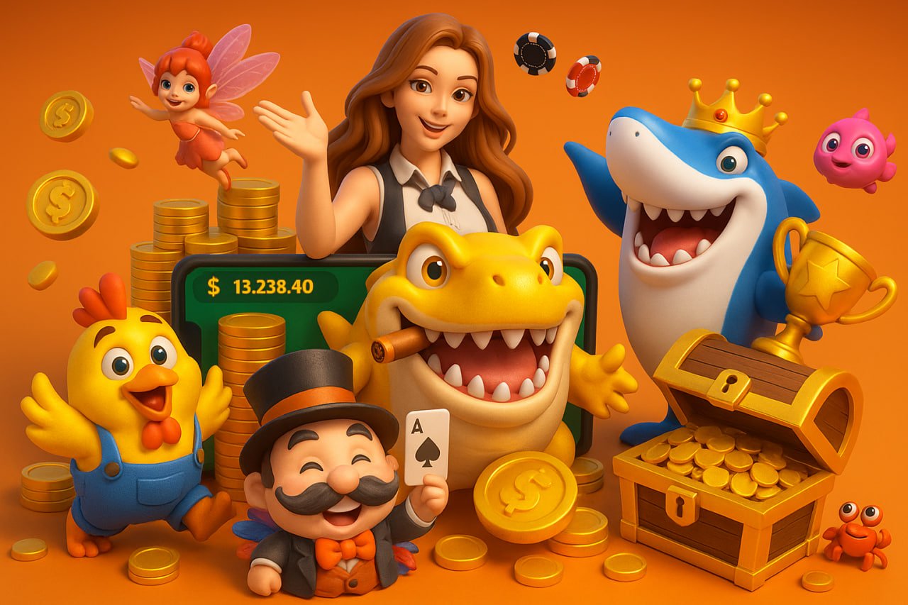 mgm bet login