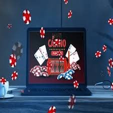 mgm bet login