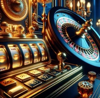 mgm bet login