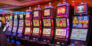 mgm bet login