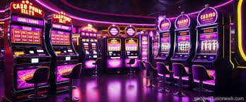 mgm bet login