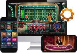 mgm bet login