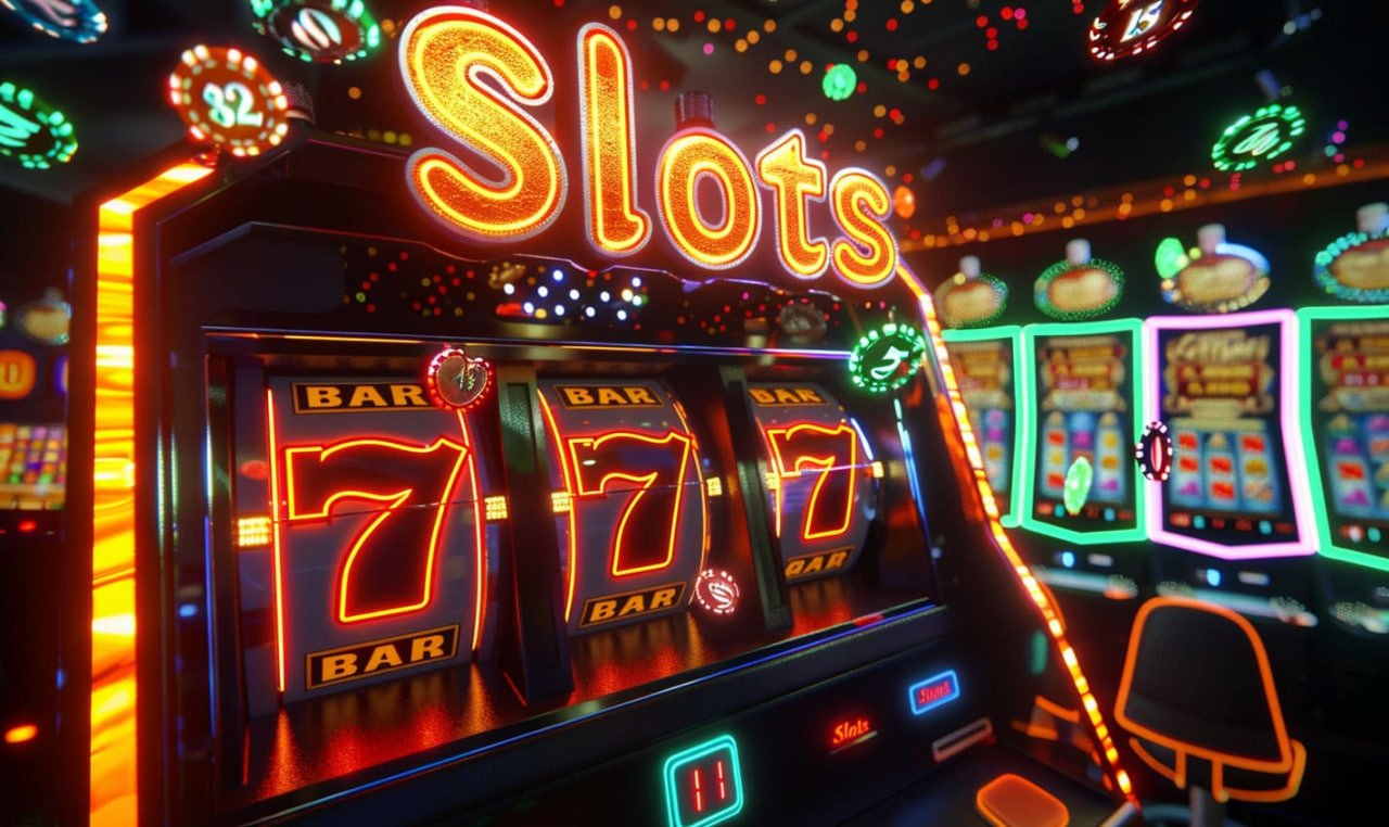 mgm bet login