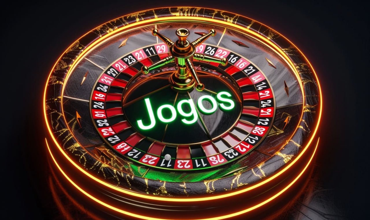 mgm bet login