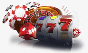 mgm bet login
