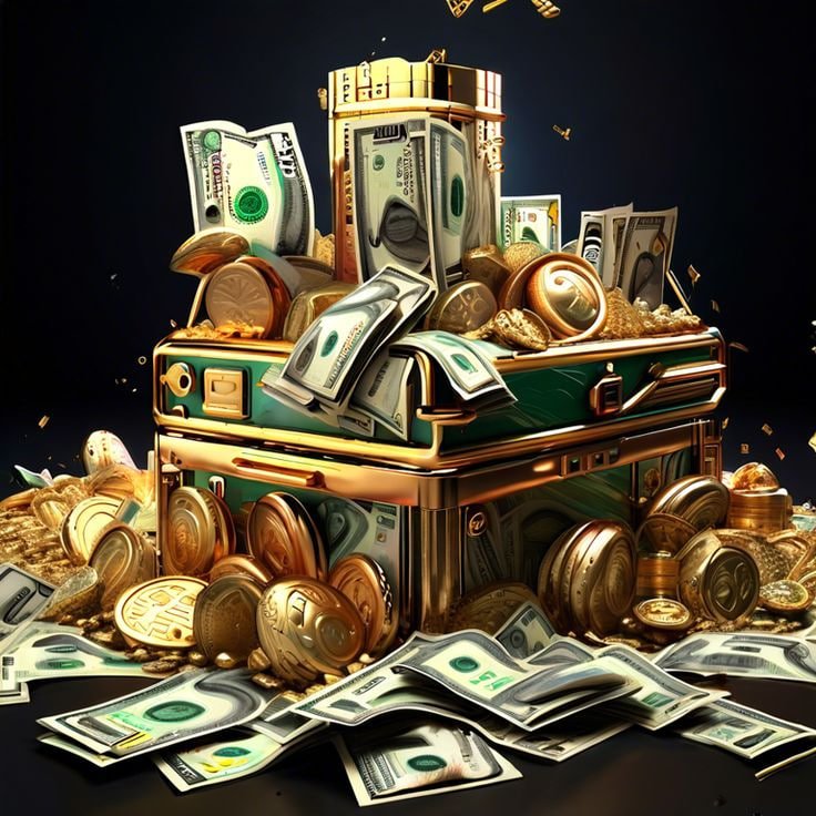 mgm bet login