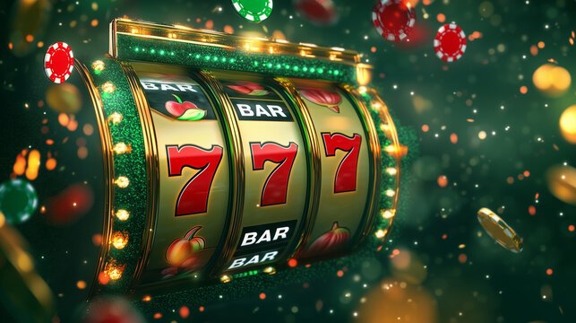 mgm bet login