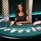 mgm bet login