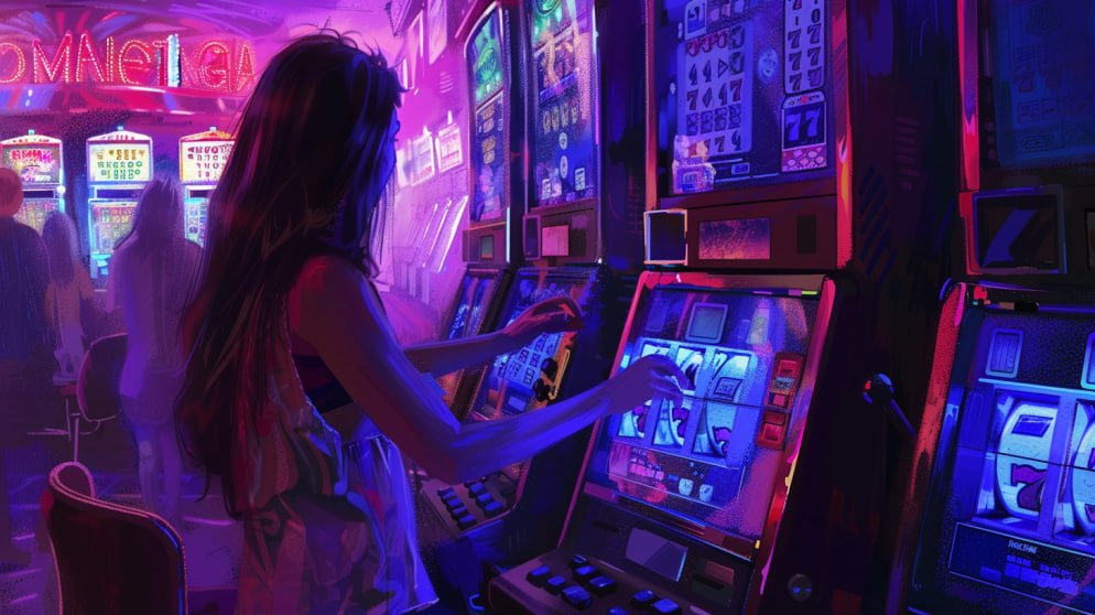 mgm bet login