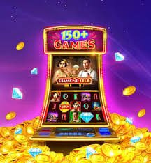 mgm bet login