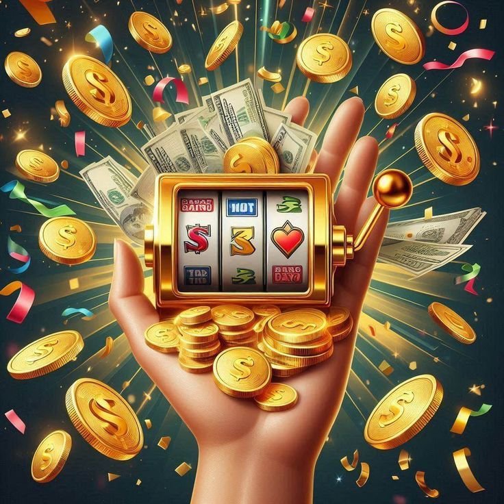 mgm bet login