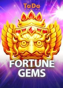 mgm bet login