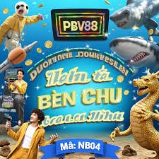 mgm bet login