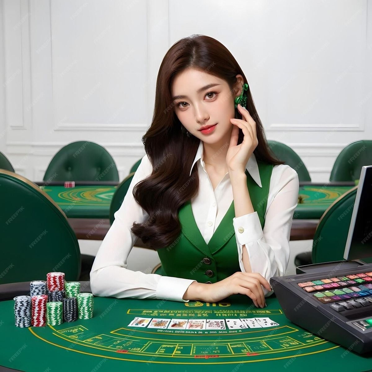 mgm bet login